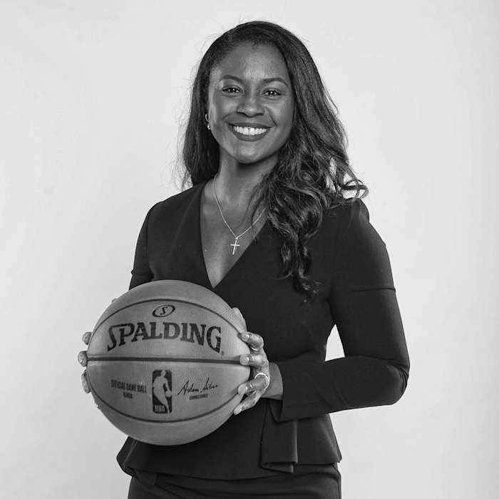 niele-ivey-unrelenting